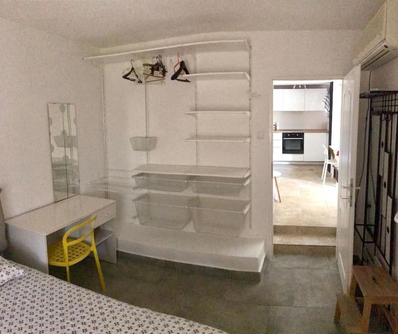 Garden Cozy Apartment Zadar Bagian luar foto