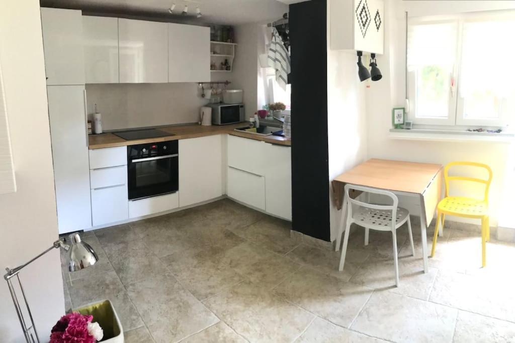 Garden Cozy Apartment Zadar Bagian luar foto