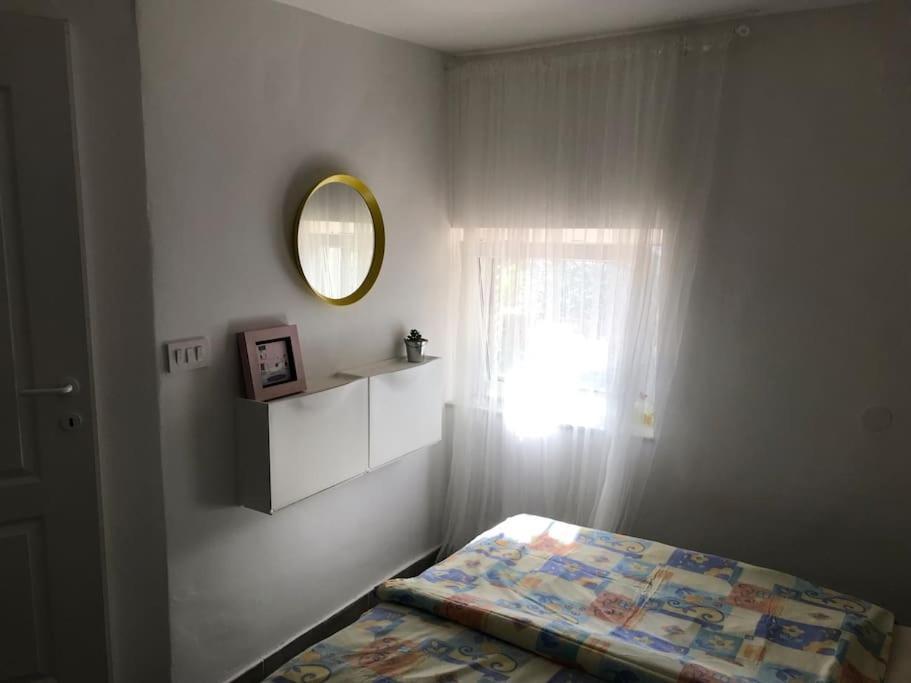 Garden Cozy Apartment Zadar Bagian luar foto